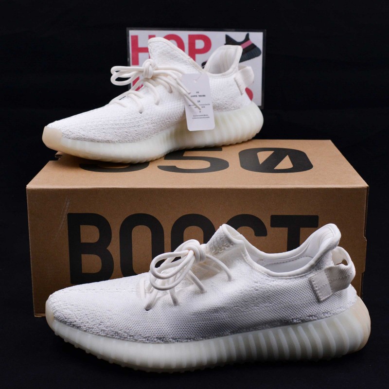 where to pre order yeezys